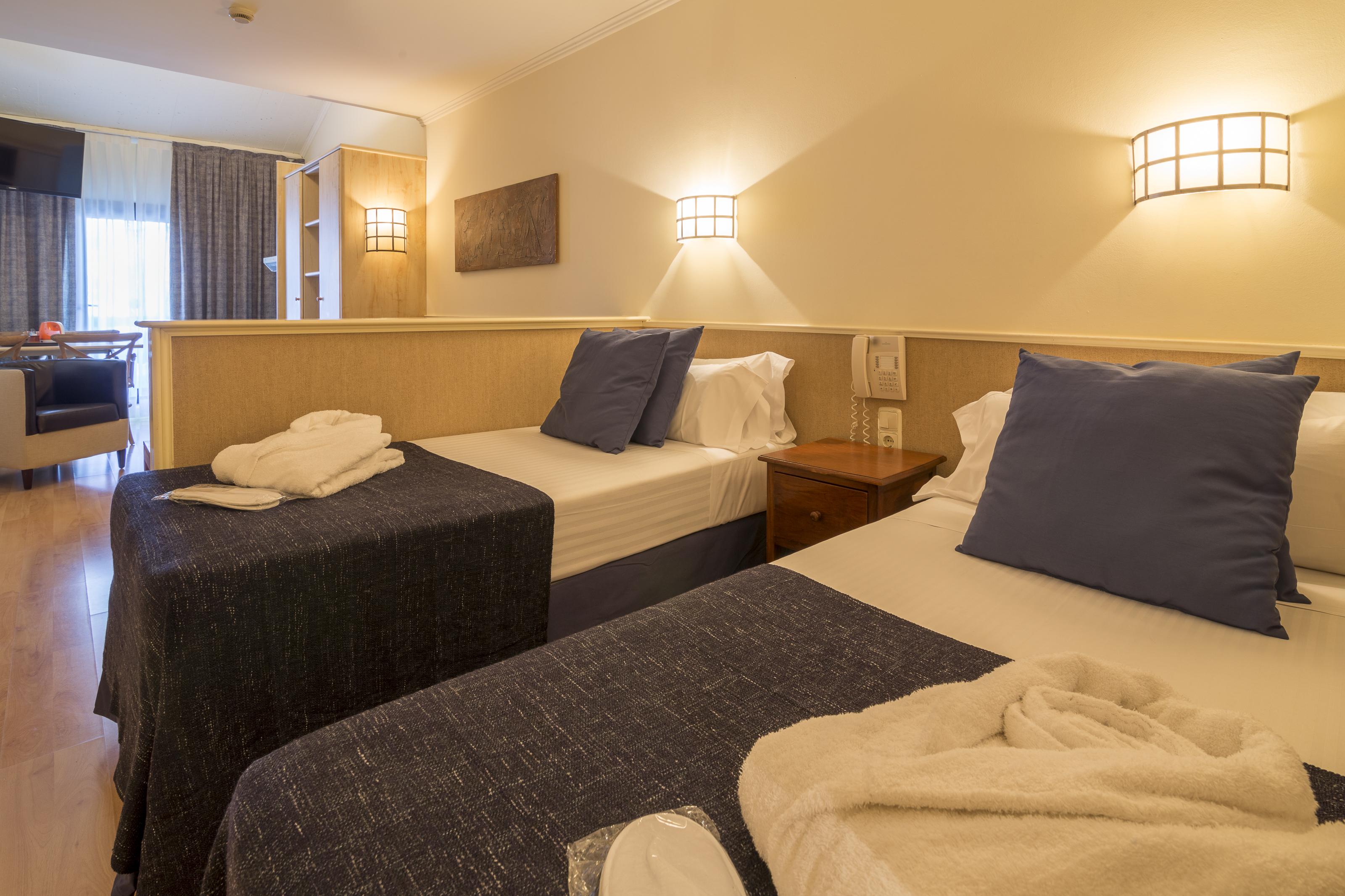 Yomo Patagonia Hotel 4*